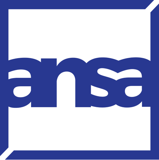 ANSA NO BACKGROUND | Ansa Picture Framing & Art Gallery Pte Ltd