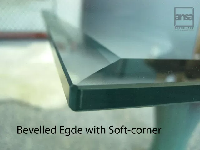 Bevelled-table-soft-corner